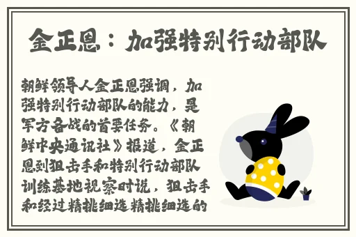 榴莲视频下载安装安卓18